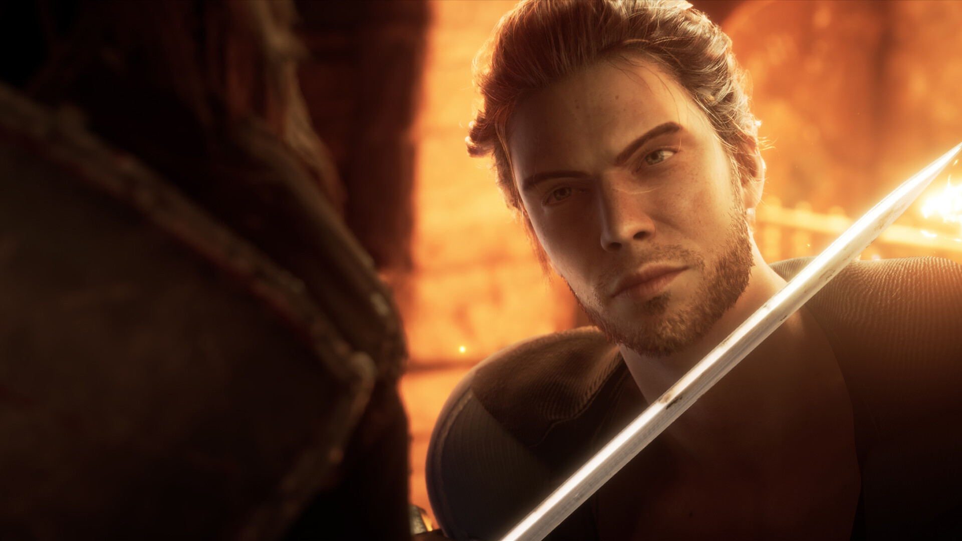 The Skyland Chronicles #3