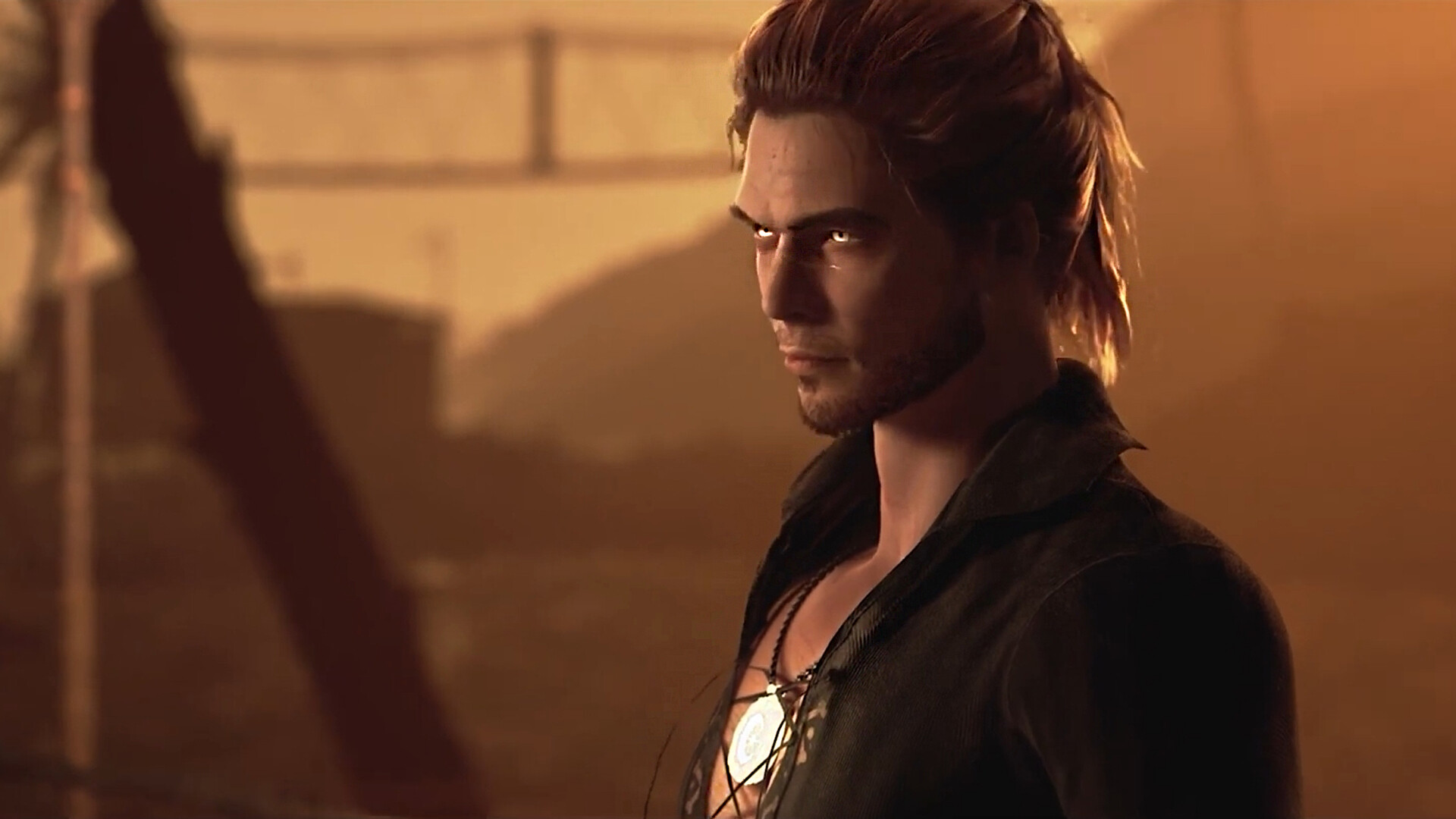 The Skyland Chronicles #0