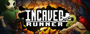Incaved Runner