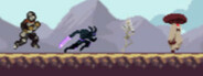 PAI Playtest