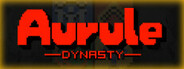 Aurule Dynasty