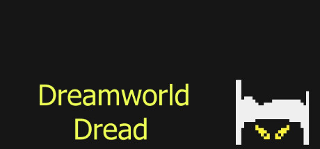 Dreamworld Dread