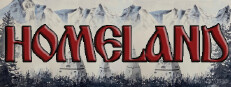 Homeland