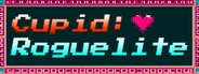 Cupid: Roguelite