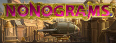 Nonograms
