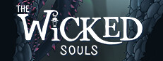 The Wicked Souls
