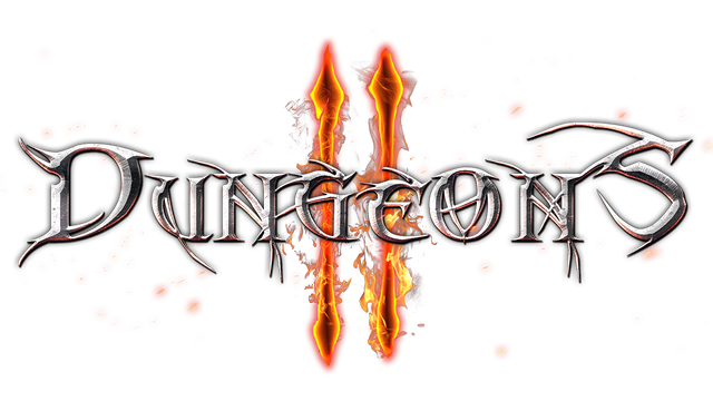 Dungeons 2