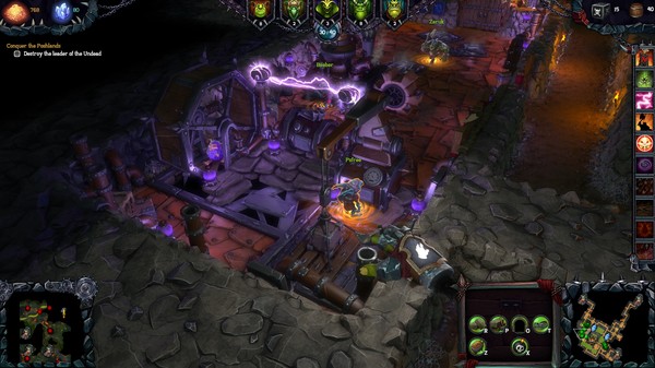  Dungeons 2 1