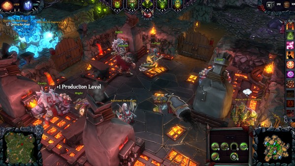  Dungeons 2 4