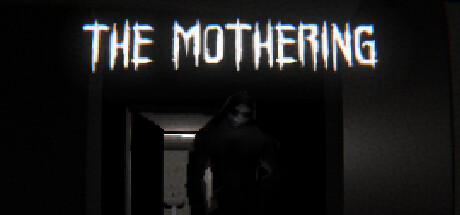 The Mothering Cover Image