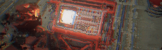 gif-2.gif?t=1710040081