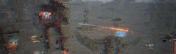 gif-3.gif?t=1710040081
