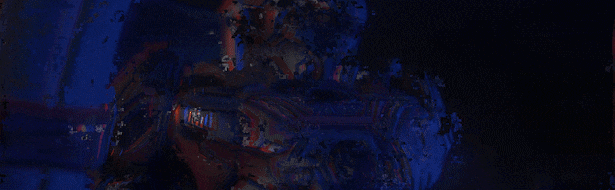 gif-4.gif?t=1710040081