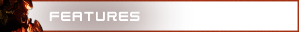 title-3.png?t=1710040081