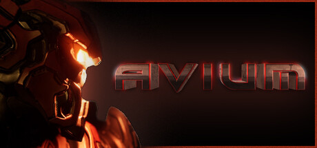 Avium banner