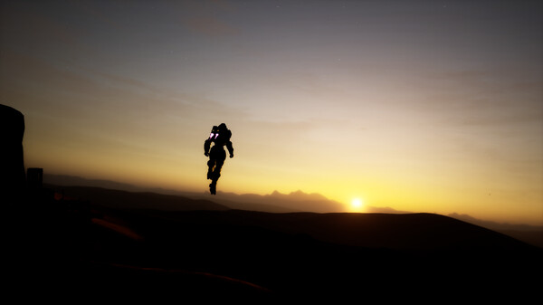 Скриншот из Avium