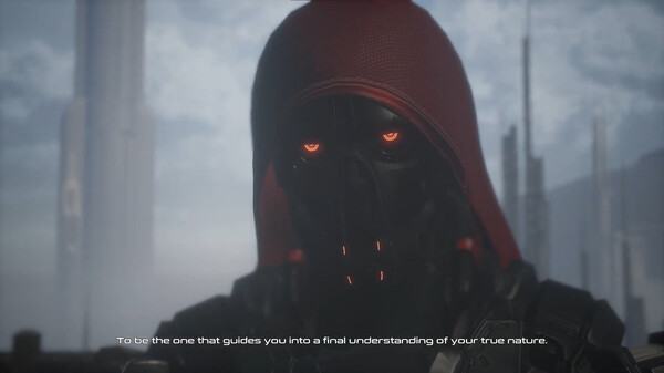 Скриншот из Avium