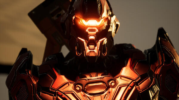 Скриншот из Avium