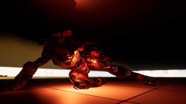 Скриншот из Avium