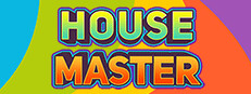 House Master