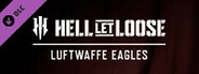 Hell Let Loose - Luftwaffe Eagles