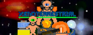 Xenoterrestrial