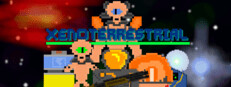 Xenoterrestrial