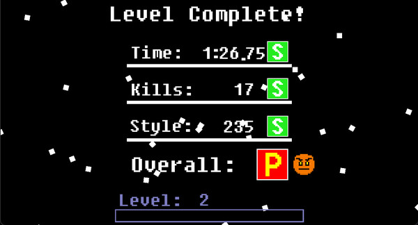 Скриншот из Xenoterrestrial