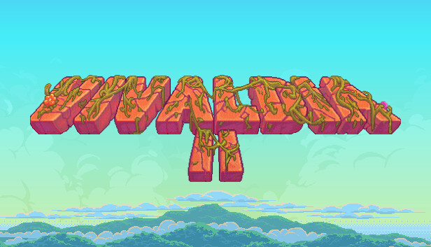 Play Vivaldia on Vivaldi Browser and Steam: A Battle for Humanity