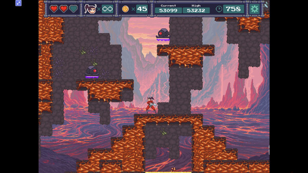 Vivaldia 2for windows and Linux 1