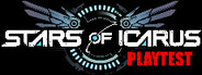 Stars of Icarus Playtest