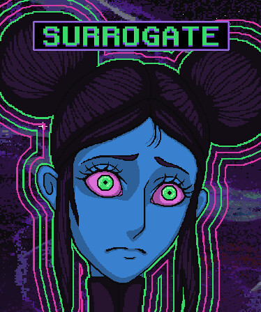 Surrogate