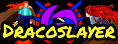 Dracoslayer