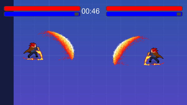 Скриншот из Dracoslayer