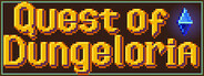 Quest of Dungeloria
