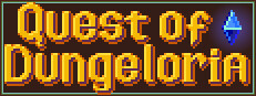 Quest of Dungeloria