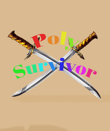 Poly Survivor