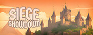 Siege Showdown