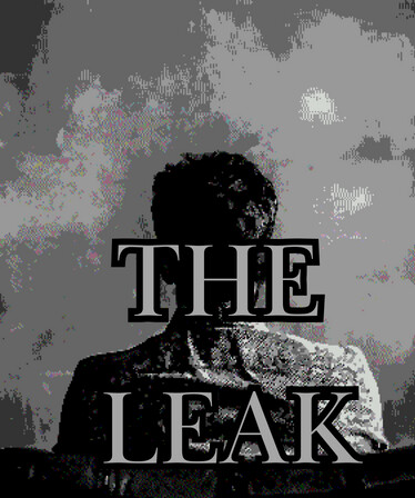 The Leak