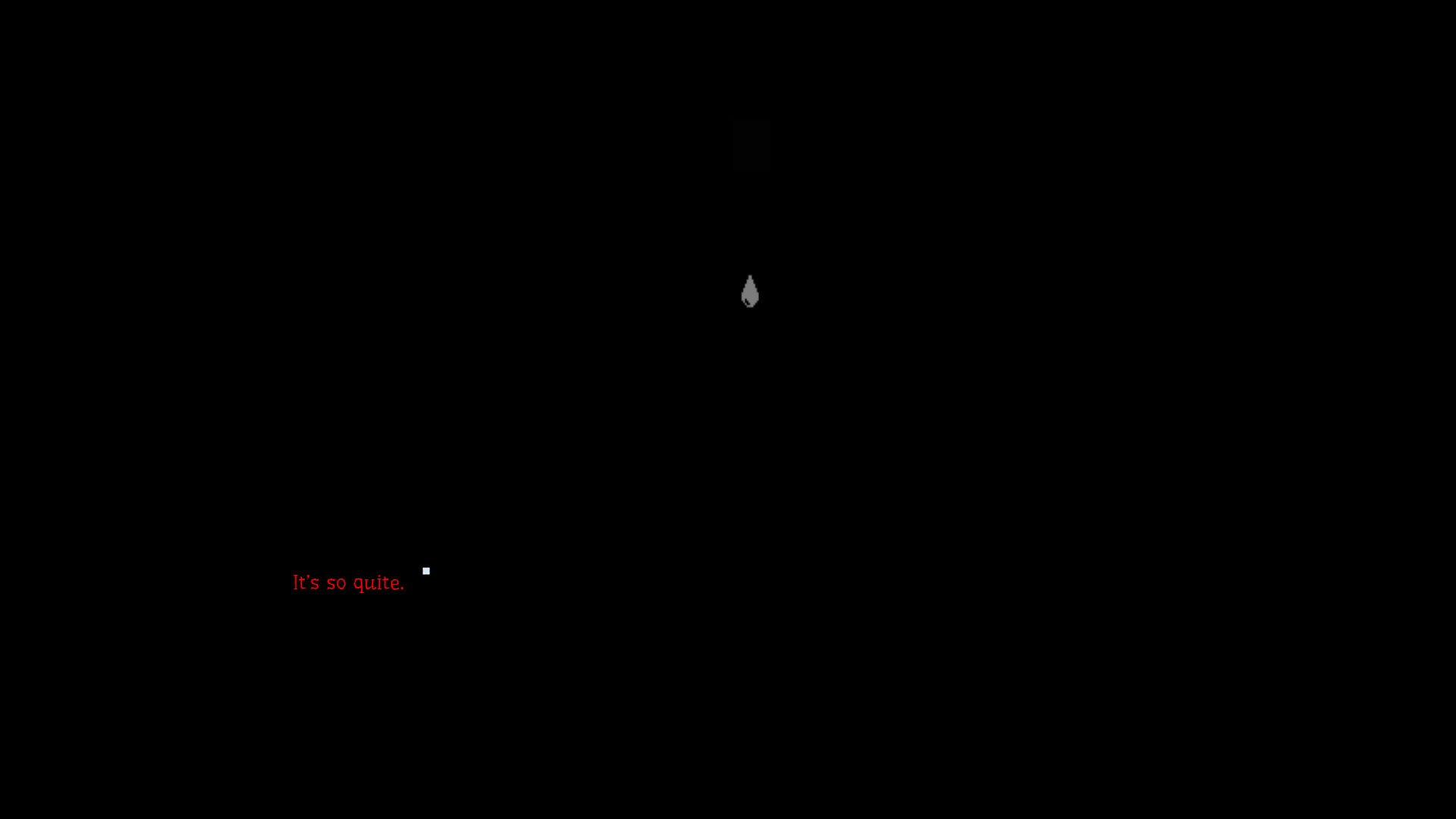 the-leak-on-steam