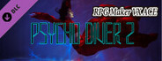 RPG Maker VX Ace - PSYCHO DIVER 2