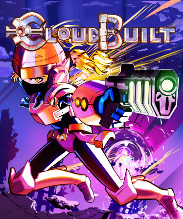 Cloudbuilt