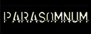 Parasomnum