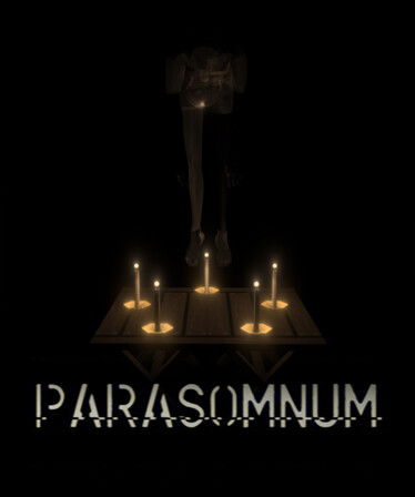 Parasomnum