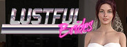 Lustful Brides