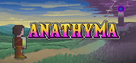 Anathema Tower Defense