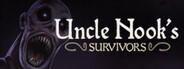 Uncle Nook's Survivors