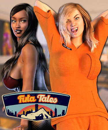 Futa Tales