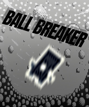 Ball Breaker