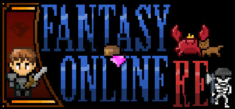 Jogo online para jogar com os amigos: conheça o fantasy game